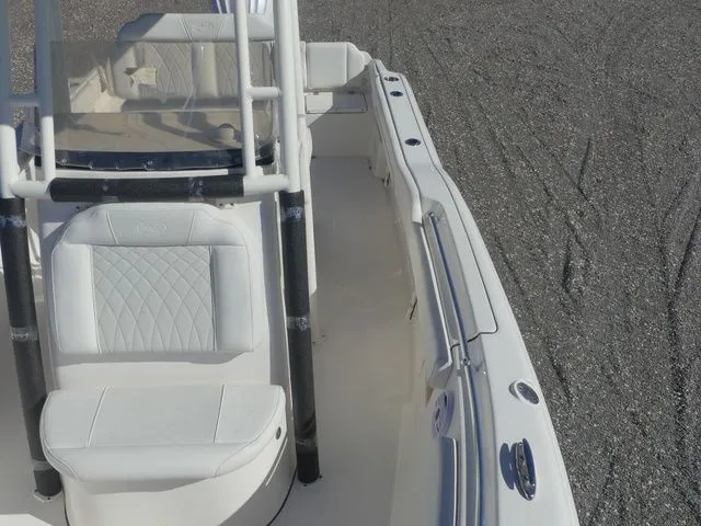 Slide: The Image of Key West 239 FS 2026 - 17