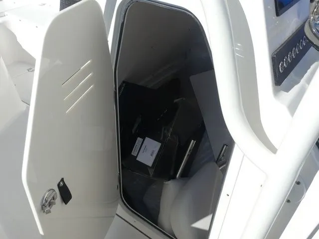 Slide: The Image of Key West 239 FS 2026 - 18