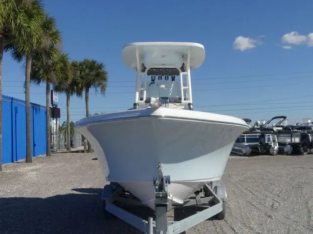 Slide: The Image of Key West 239 FS 2026 - 2