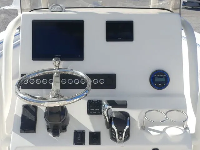 Slide: The Image of Key West 239 FS 2026 - 20