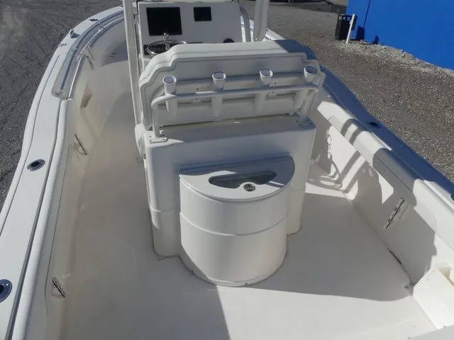 Slide: The Image of Key West 239 FS 2026 - 22