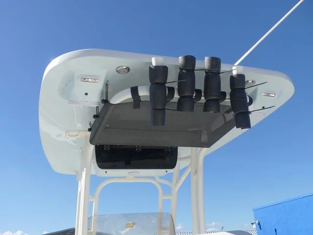 Slide: The Image of Key West 239 FS 2026 - 23