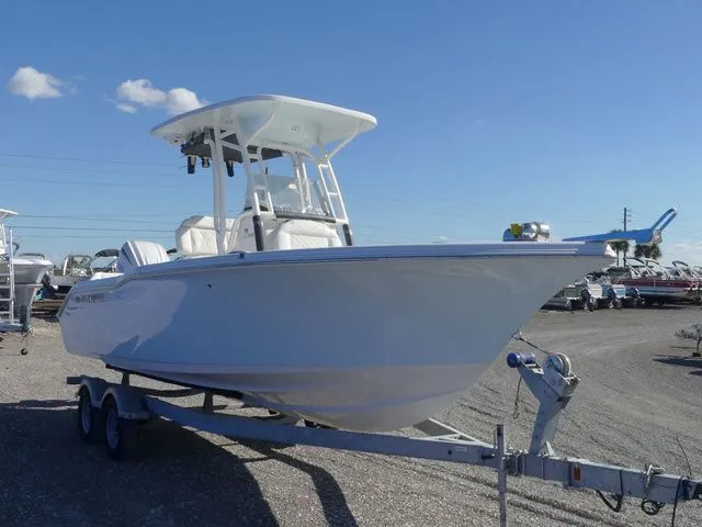 Slide: The Image of Key West 239 FS 2026 - 3