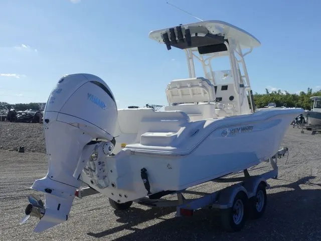 Slide: The Image of Key West 239 FS 2026 - 4