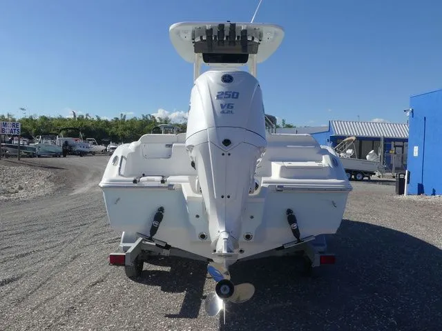 Slide: The Image of Key West 239 FS 2026 - 5