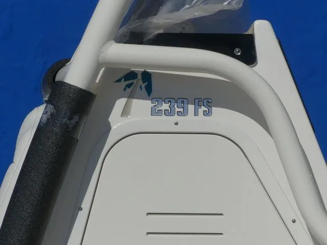 Slide: The Image of Key West 239 FS 2026 - 9