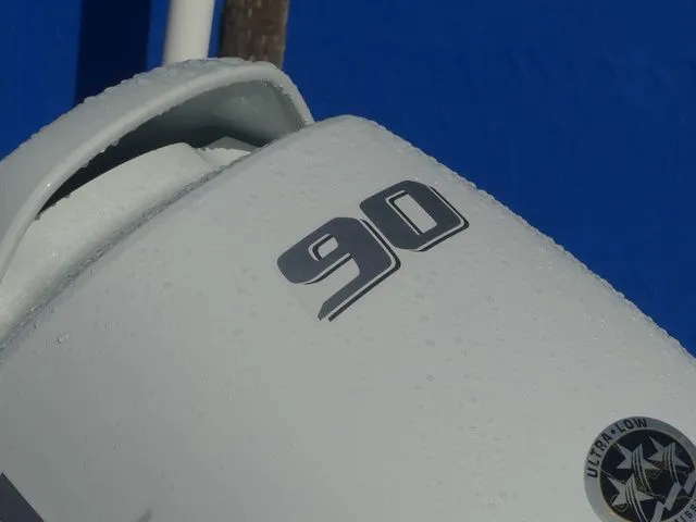 Slide: The Image of Sea Pro 172 Bay 2026 - 10