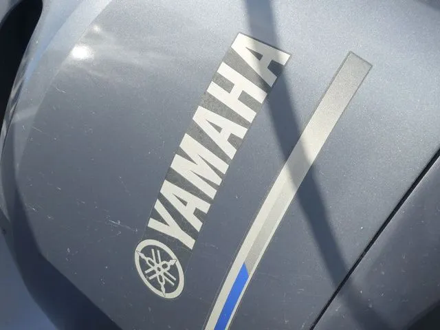 Slide: The Image of Hurricane SunDeck Sport 188 OB 2019 - 11