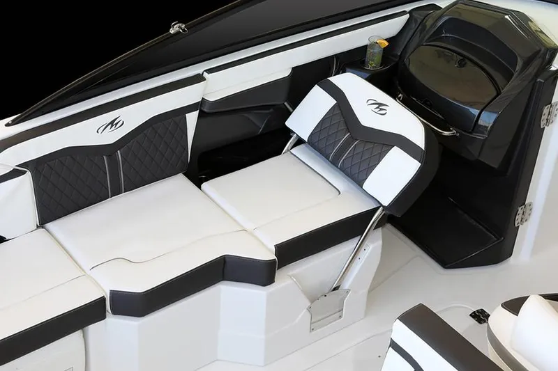 Slide: The Image of Manufacturer Provided Image: Manufacturer Provided Image - 18