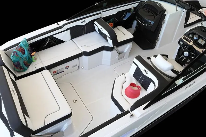 Slide: The Image of Manufacturer Provided Image: Manufacturer Provided Image - 19