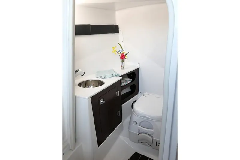 Slide: The Image of Manufacturer Provided Image: Manufacturer Provided Image - 22