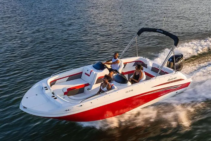 Slide: The Image of Manufacturer Provided Image - 2