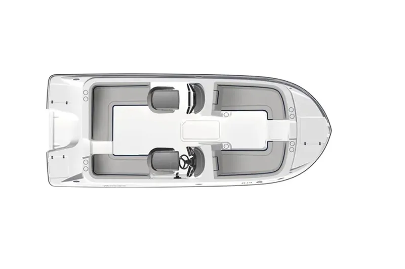 Slide: The Image of Manufacturer Provided Image - 4