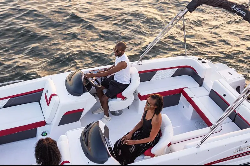 Slide: The Image of Manufacturer Provided Image - 5