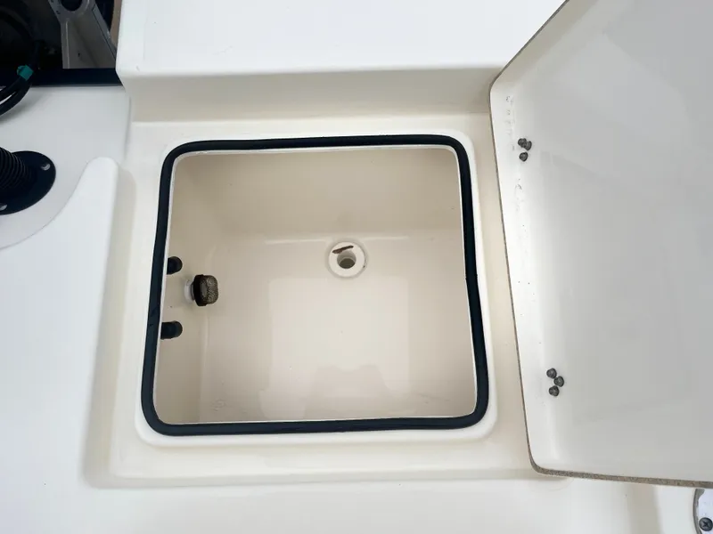 Slide: The Image of Pathfinder 2400 Pathfinder 2019 - 32