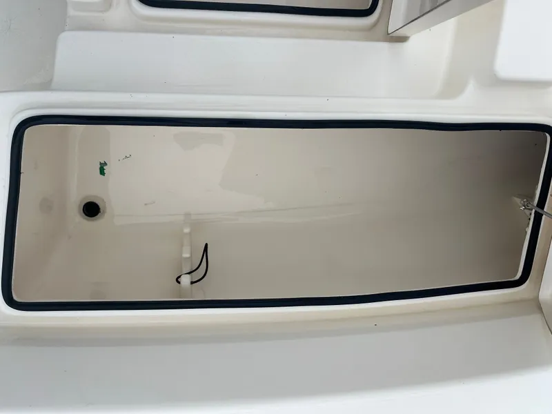 Slide: The Image of Pathfinder 2400 Pathfinder 2019 - 17