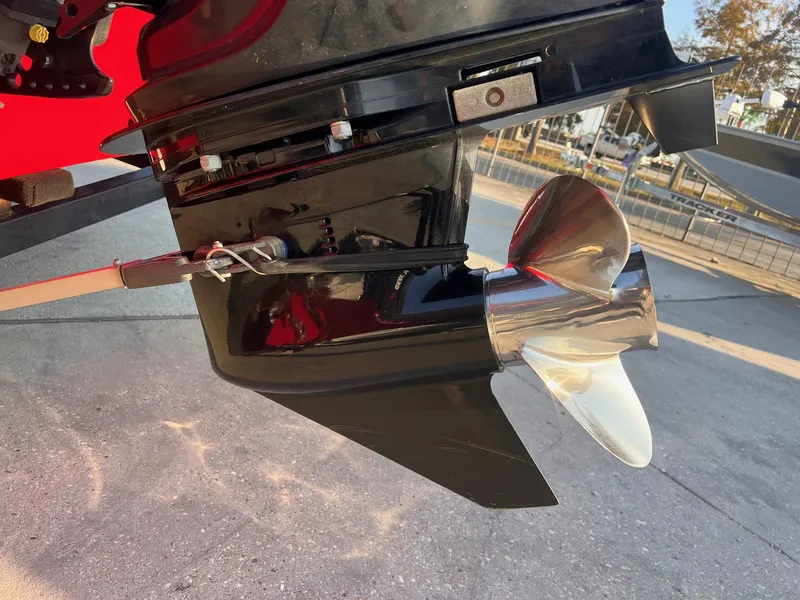 Slide: The Image of Polar Kraft Bass TX 175 Pro 2022 - 3