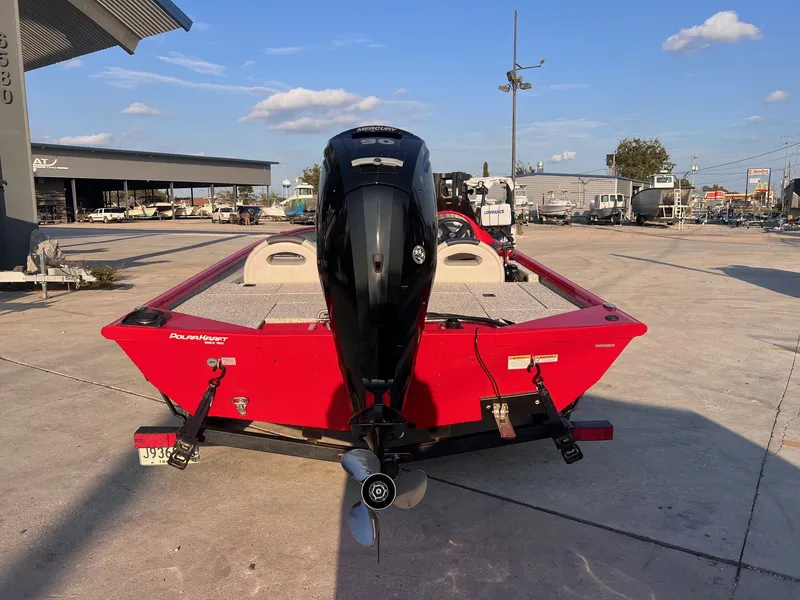 Slide: The Image of Polar Kraft TX 175 Pro 2022 - 7