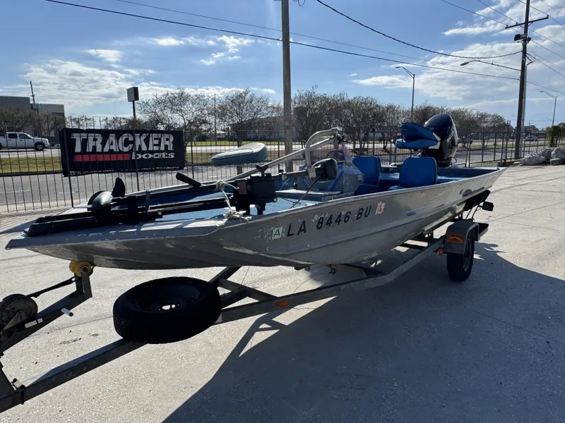 Slide: The Image of Blue Wave 2400 PureBay 2017 - 10