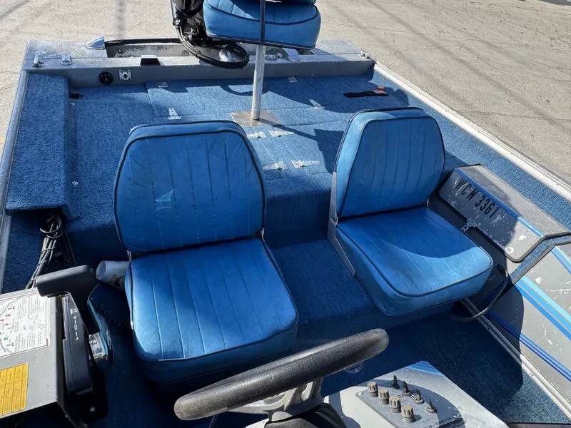 Slide: The Image of Blue Wave 2400 PureBay 2017 - 12