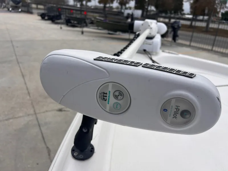 Slide: The Image of Blue Wave 2400 PureBay 2017 - 14