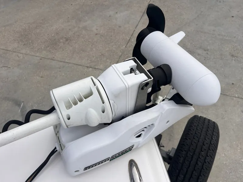 Slide: The Image of Blue Wave 2400 PureBay 2017 - 15