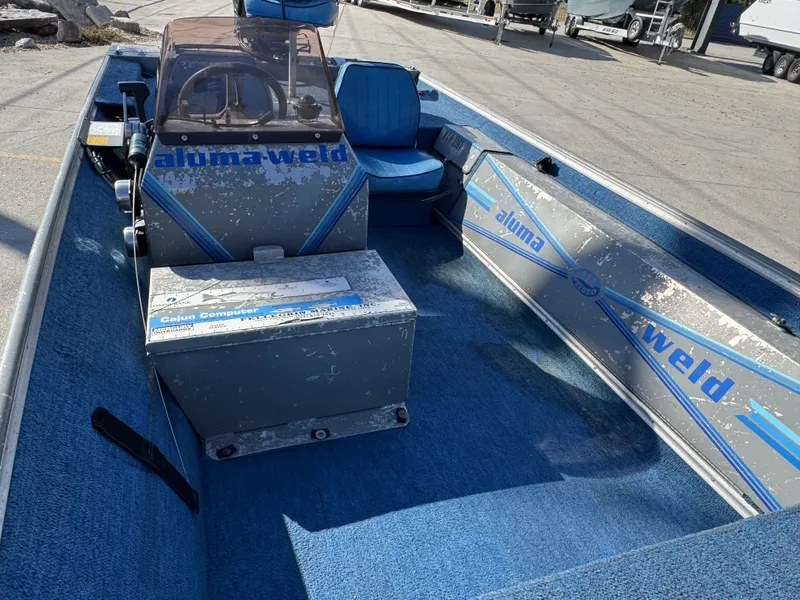 Slide: The Image of Blue Wave 2400 PureBay 2017 - 6