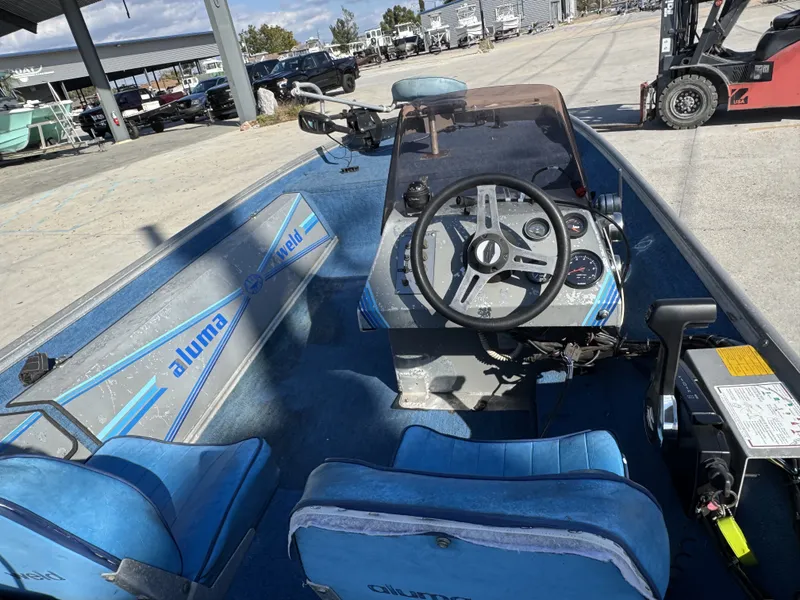 Slide: The Image of Blue Wave 2400 PureBay 2017 - 7