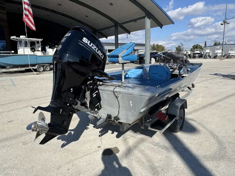 Slide: The Image of Blue Wave 2400 PureBay 2017 - 8