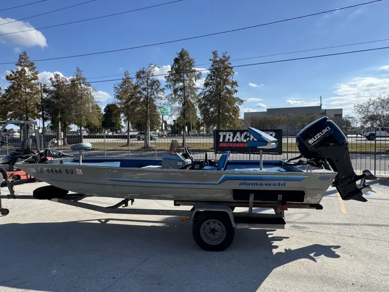 Slide: The Image of Blue Wave 2400 PureBay 2017 - 9