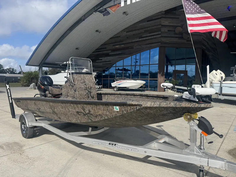 Slide: The Image of Xpress H190B 2025 - 14