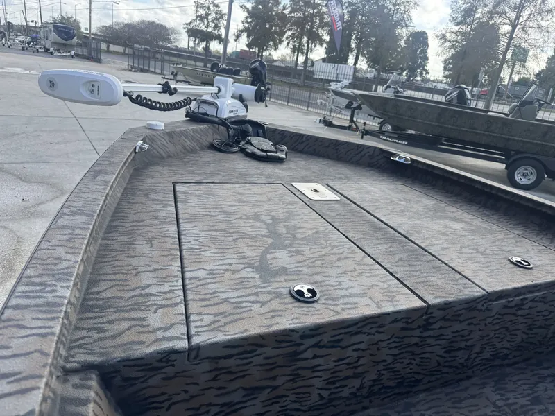 Slide: The Image of Xpress H190B 2025 - 9