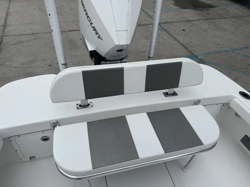 Slide: The Image of Blackjack 256 Coastal 2024 - 4