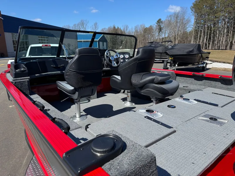 Slide: The Image of G3 AV 17 FS 2026 - 10