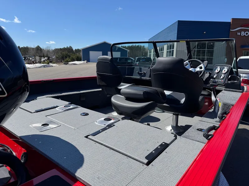 Slide: The Image of G3 AV 17 FS 2026 - 11