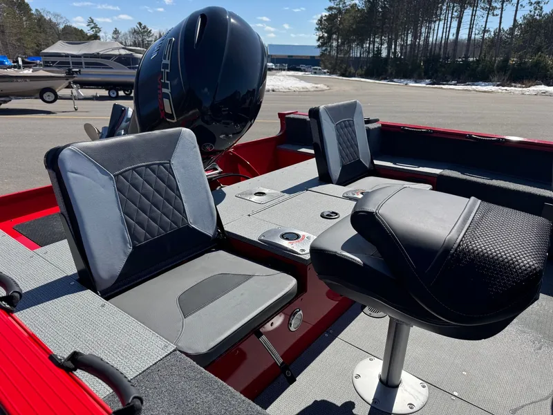 Slide: The Image of G3 AV 17 FS 2026 - 12