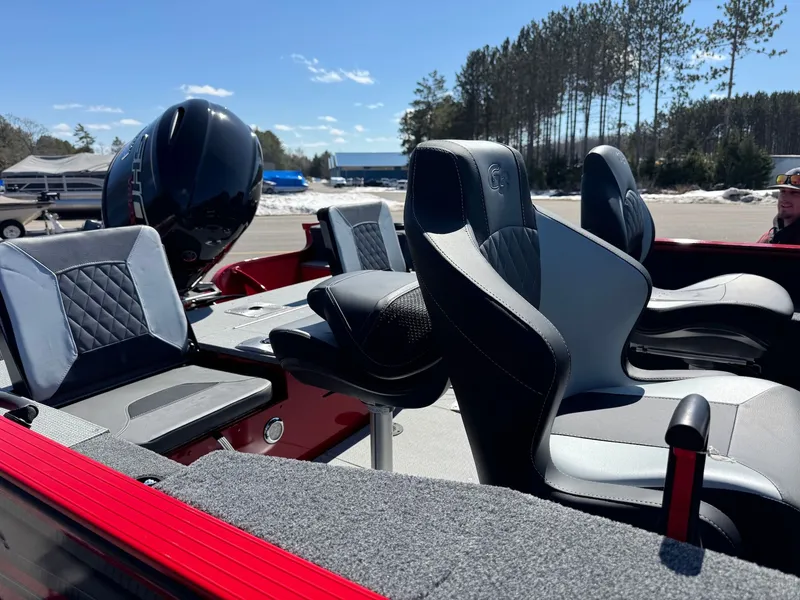 Slide: The Image of G3 AV 17 FS 2026 - 13