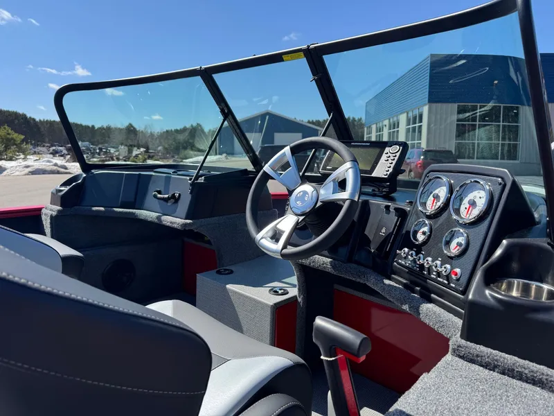 Slide: The Image of G3 AV 17 FS 2026 - 14