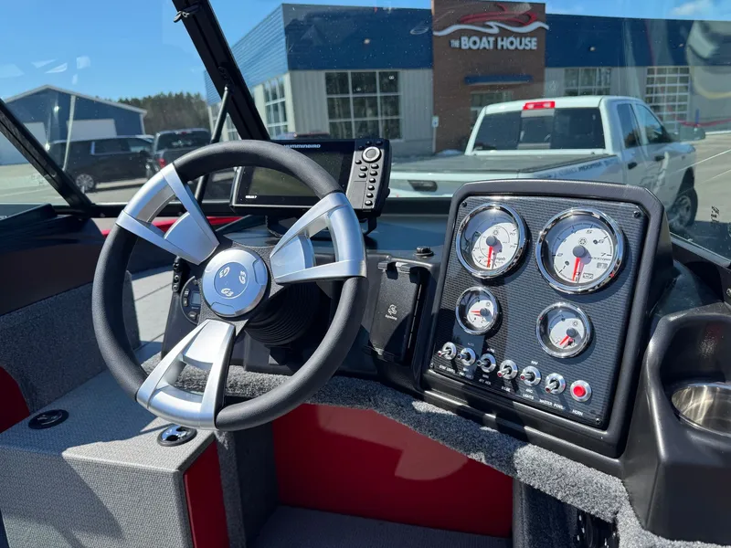 Slide: The Image of G3 AV 17 FS 2026 - 15