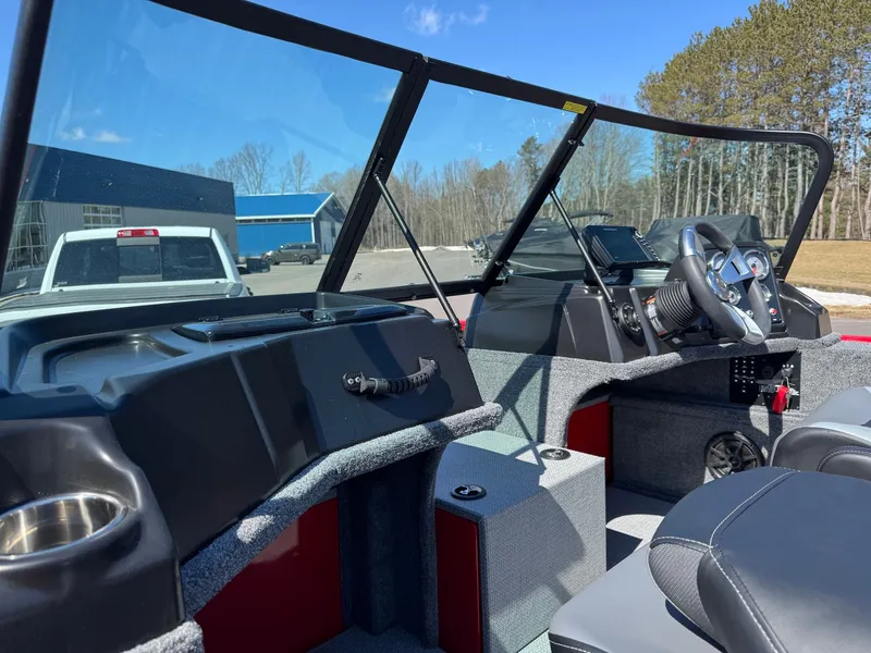 Slide: The Image of G3 AV 17 FS 2026 - 16