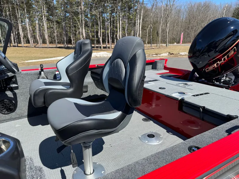 Slide: The Image of G3 AV 17 FS 2026 - 17