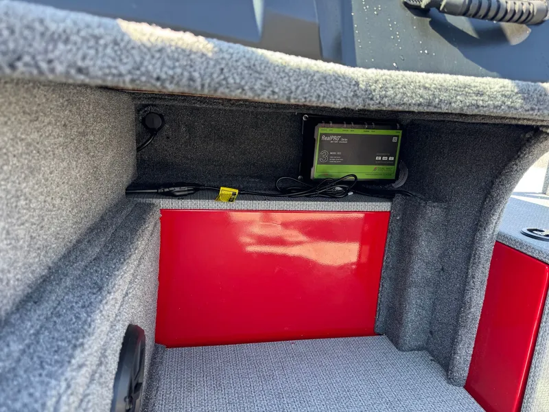 Slide: The Image of G3 AV 17 FS 2026 - 18