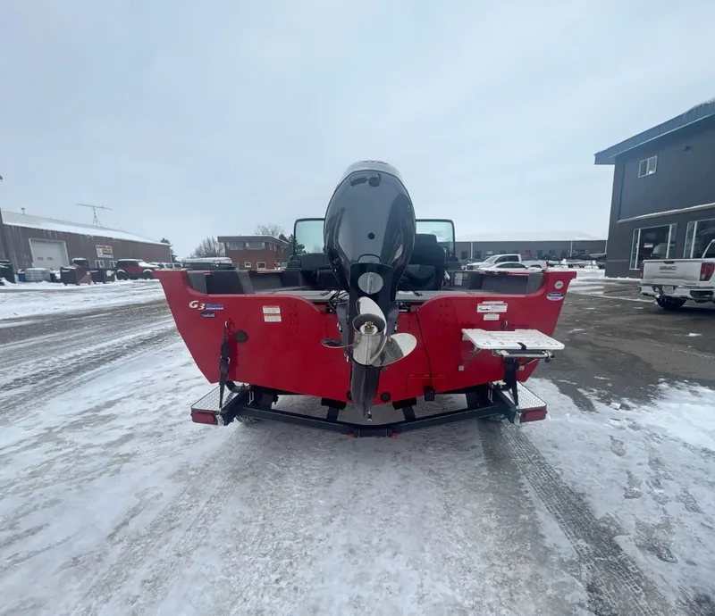 Slide: The Image of G3 AV 17 FS 2026 - 3