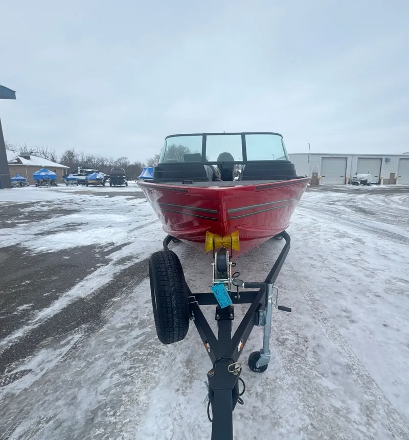 Slide: The Image of G3 AV 17 FS 2026 - 4