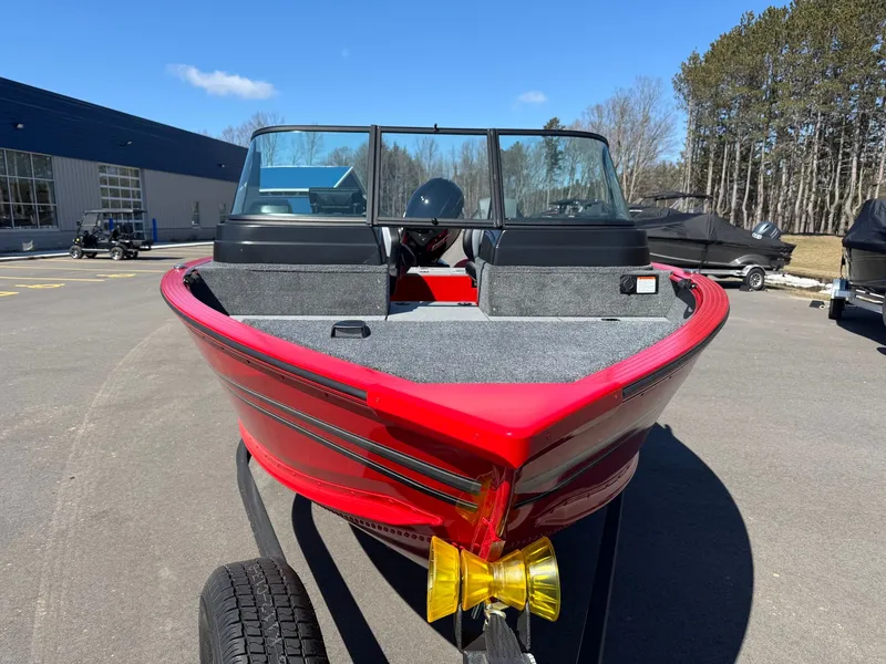 Slide: The Image of G3 AV 17 FS 2026 - 5