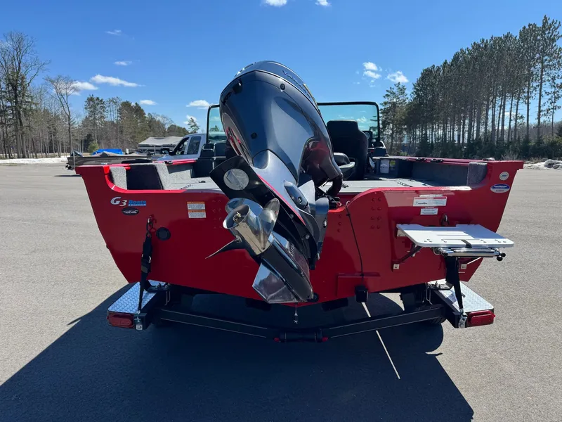 Slide: The Image of G3 AV 17 FS 2026 - 8