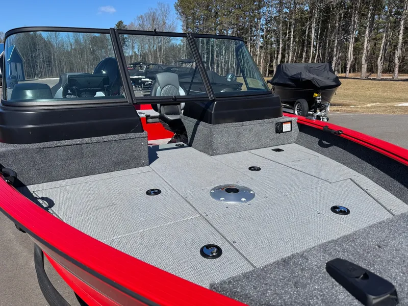 Slide: The Image of G3 AV 17 FS 2026 - 9