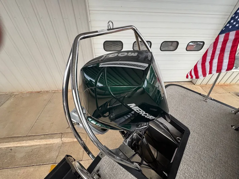 Slide: The Image of Bennington 24MSB 2026 - 11