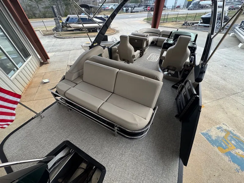 Slide: The Image of Bennington 24MSB 2026 - 13