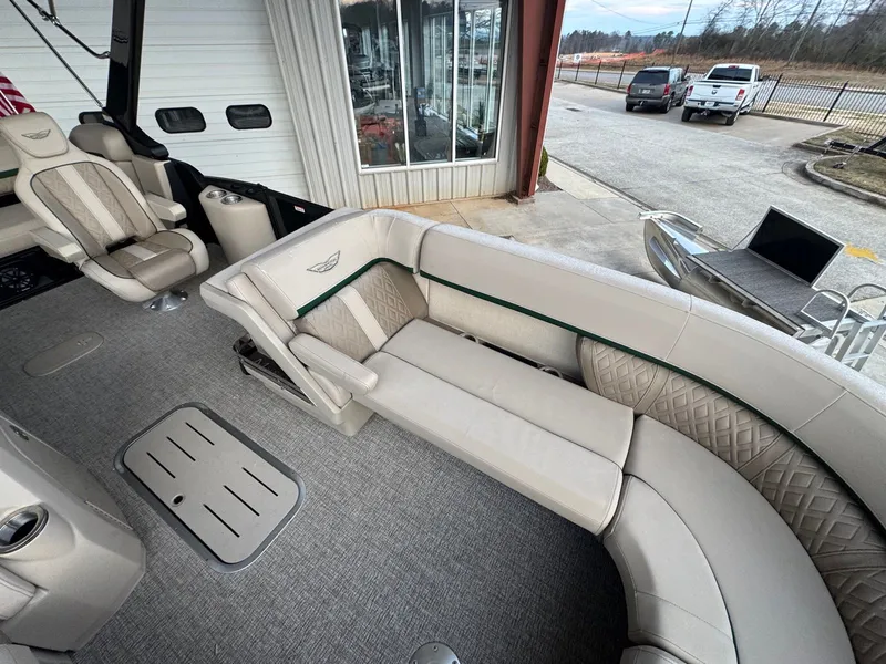 Slide: The Image of Bennington 24MSB 2026 - 14